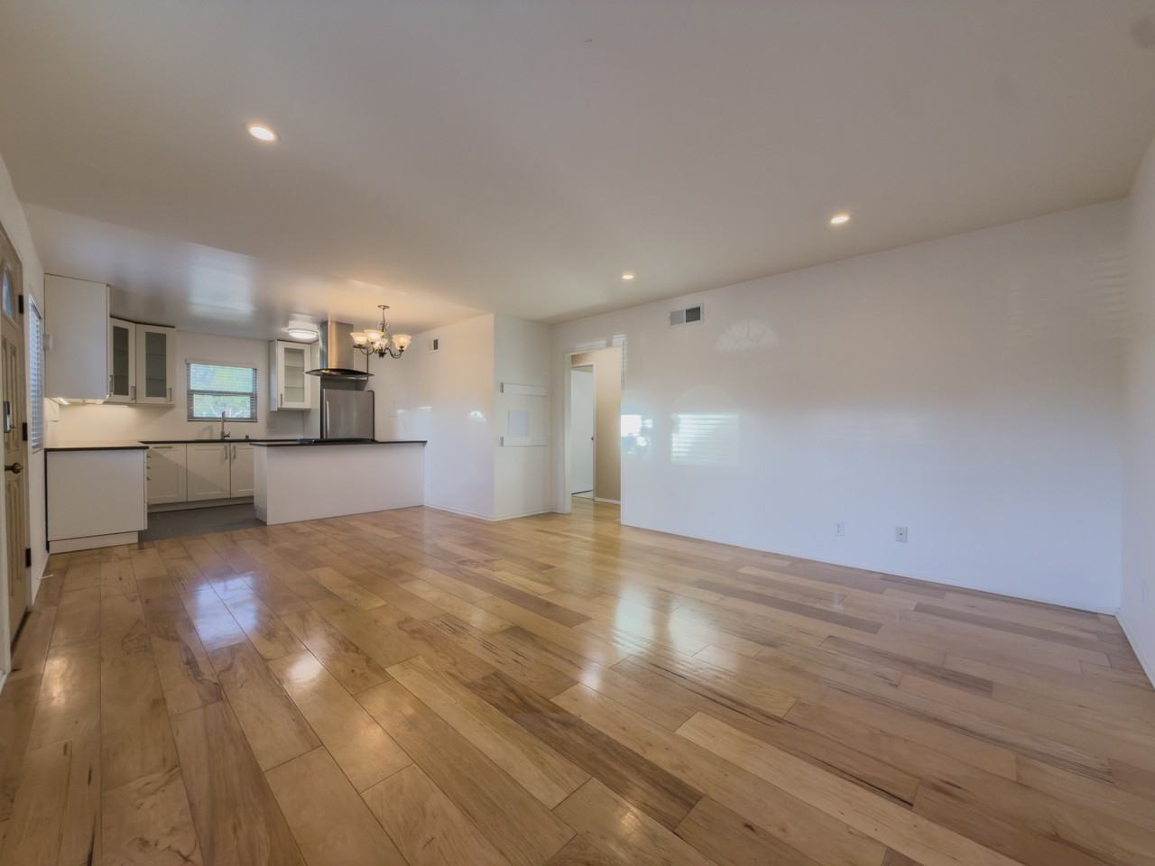 2078 Avenida Placida #1 - Photo 3 of 18