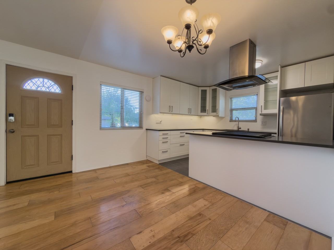 2078 Avenida Placida #1 - Photo 4 of 18