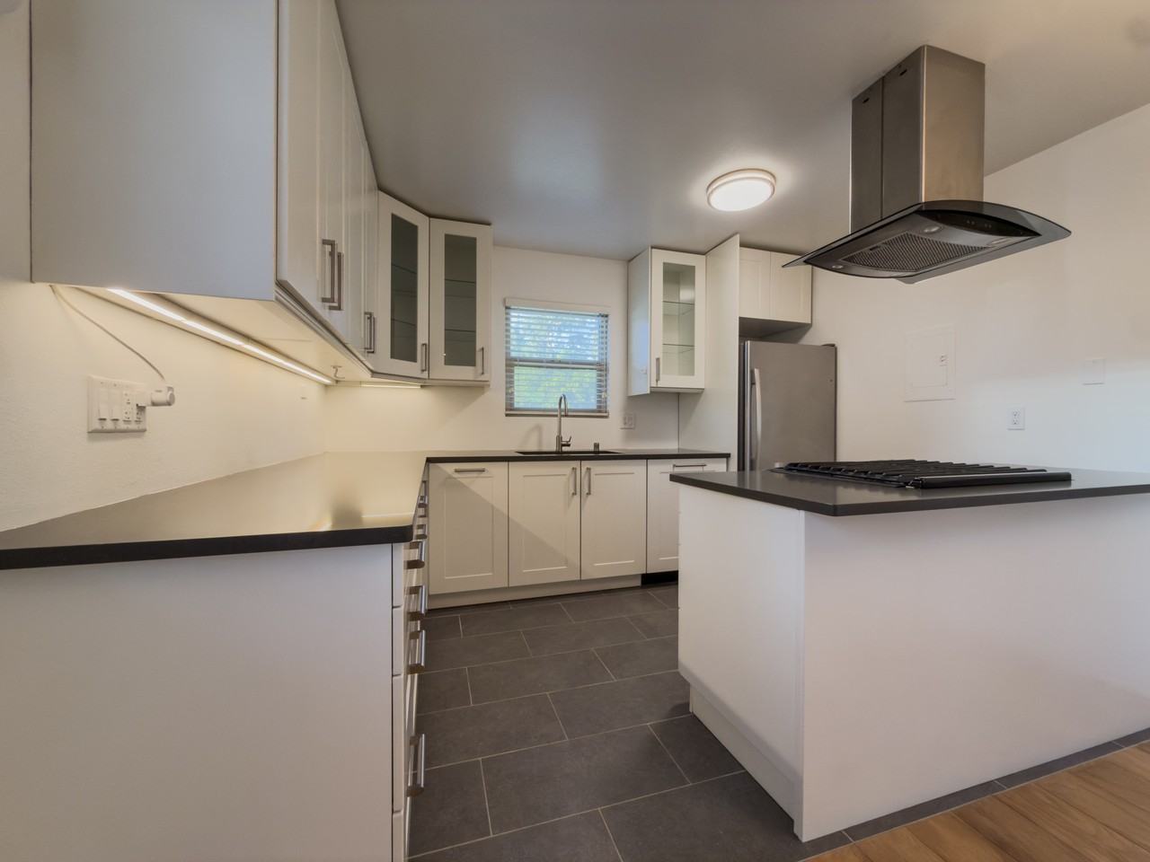 2078 Avenida Placida #1 - Photo 5 of 18