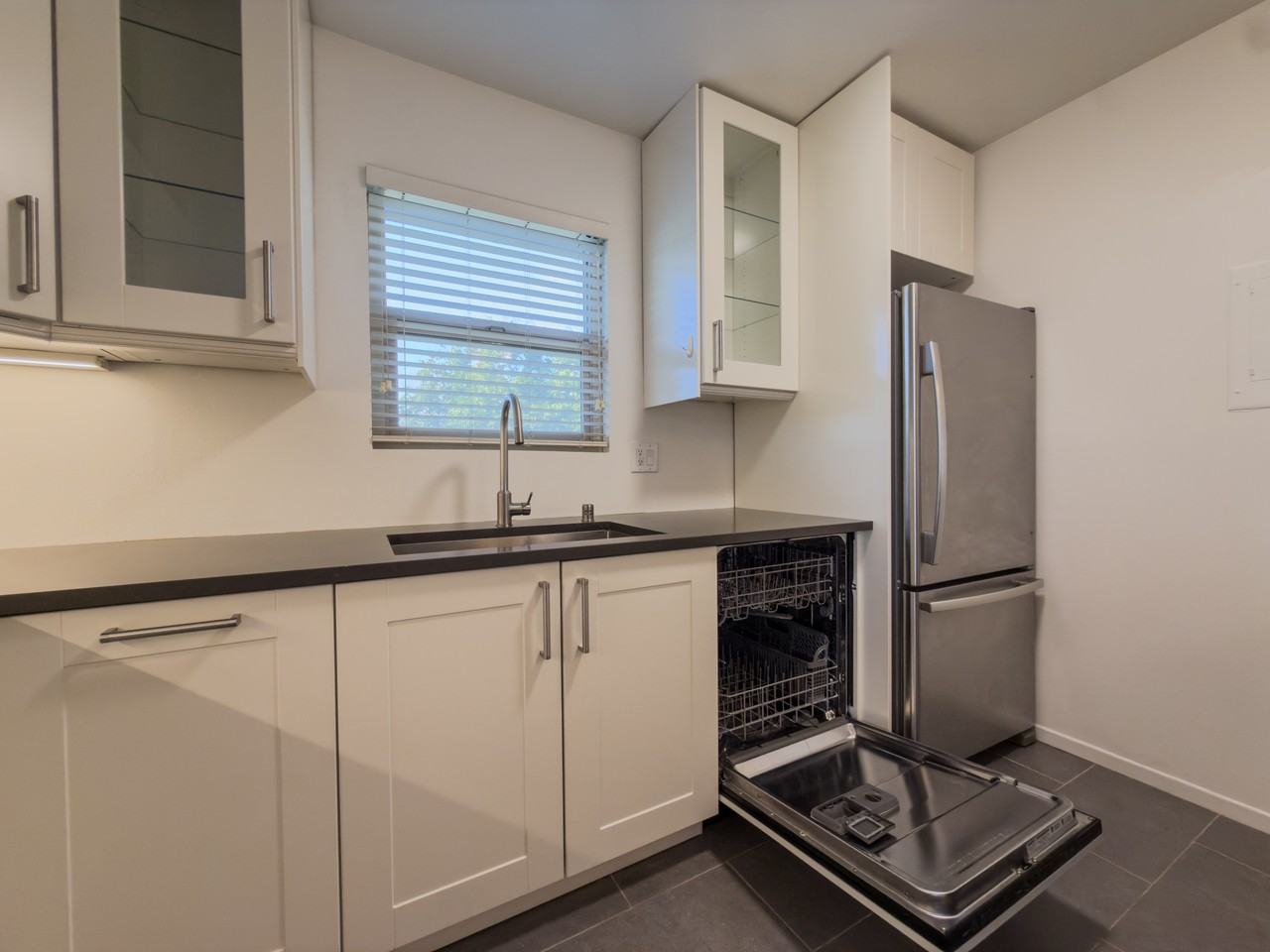 2078 Avenida Placida #1 - Photo 6 of 18