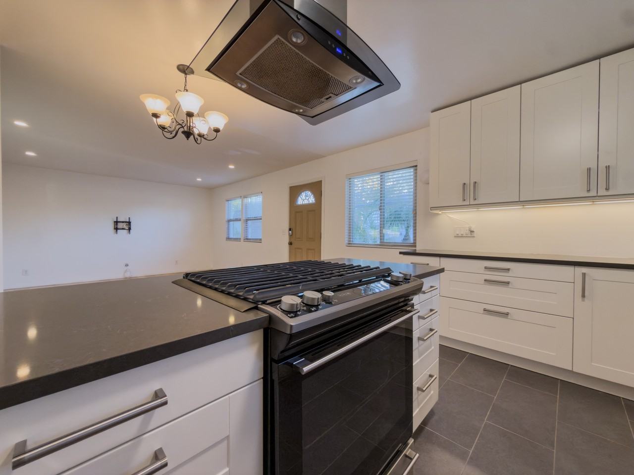 2078 Avenida Placida #1 - Photo 7 of 18