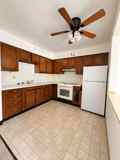 Beverly Manor 1728 - Photo 1 of 1