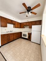 featured image of 1728 9th Ave