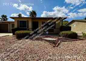 featured image of 1911 Calle Amargosa