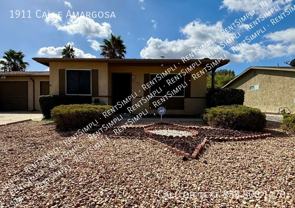 1911 Calle Amargosa - Photo 1 of 1