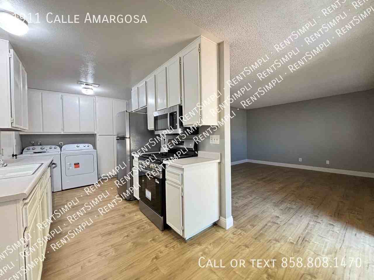 1911 Calle Amargosa - Photo 2 of 19
