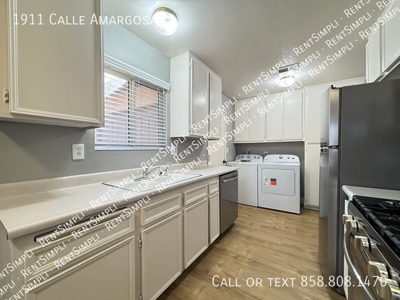 1911 Calle Amargosa - Photo 5 of 19