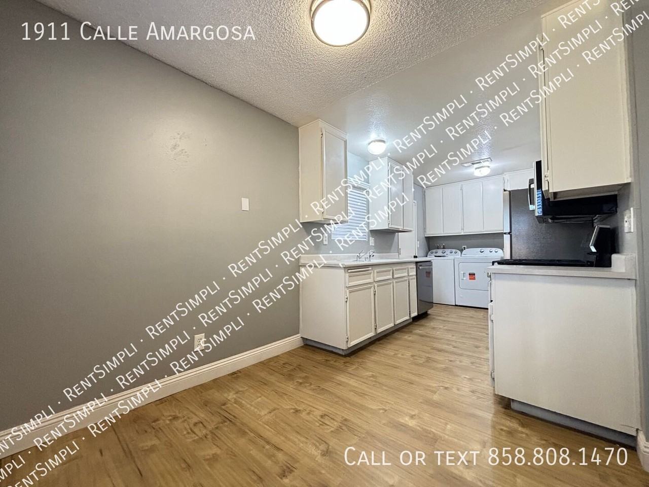 1911 Calle Amargosa - Photo 7 of 19