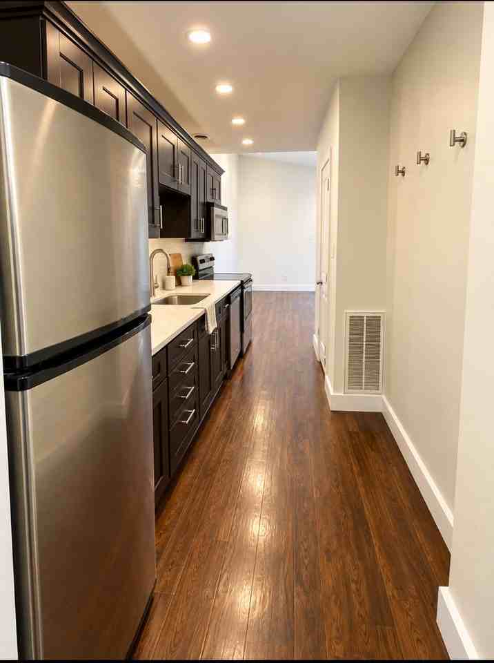 142 N 2nd St - Photo 2 of 19