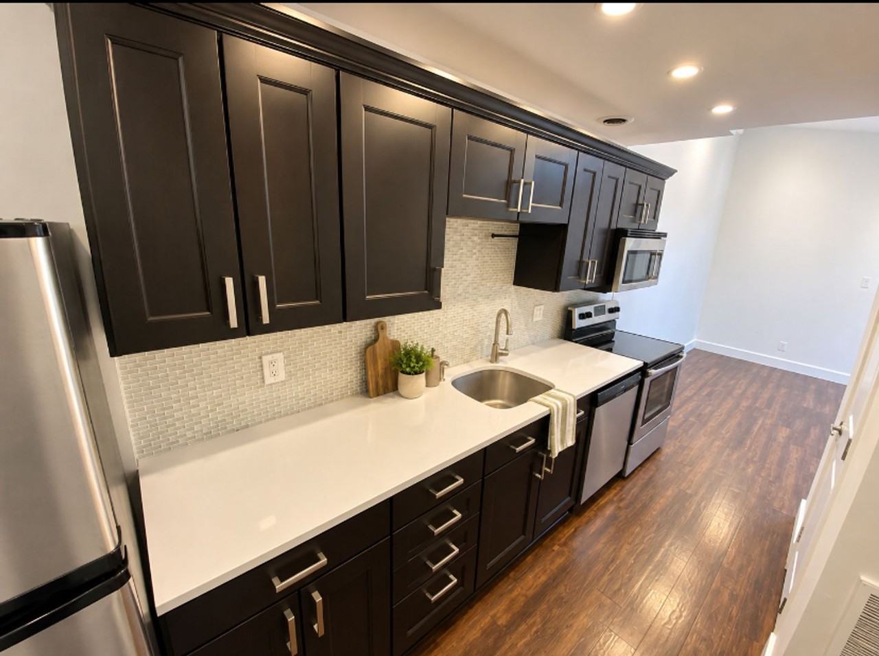 142 N 2nd St - Photo 3 of 19
