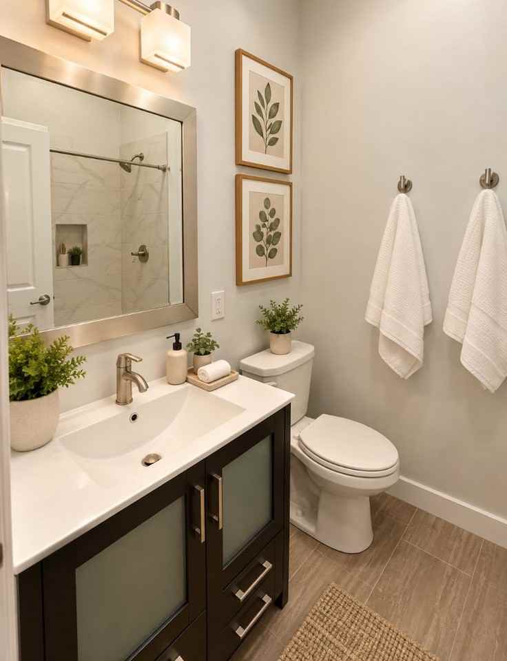 142 N 2nd St - Photo 4 of 19