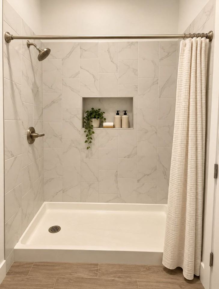 142 N 2nd St - Photo 5 of 19
