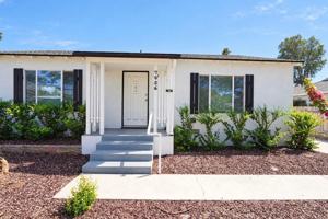 featured image of 7456 Kingsley Way