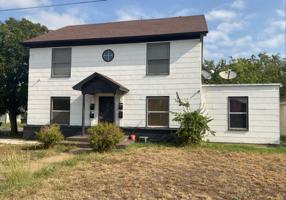 featured image of 1726 N 3rd St