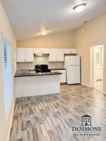 featured image of Nw 14th Loop