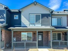 6559 N Malaya St - Photo 1 of 1