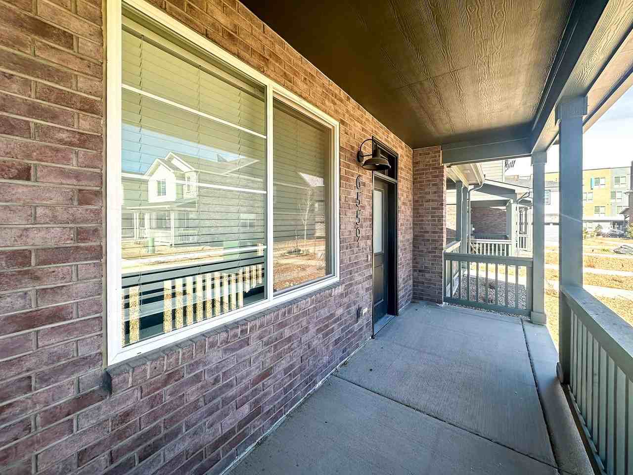 6559 N Malaya St - Photo 5 of 50