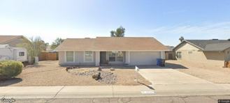 3833 W Villa Maria Dr - Photo 1 of 1