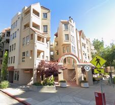 365 Forest Ave Apt 2a - Photo 1 of 1