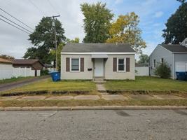 featured image of 129 Eaton Ave