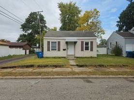 129 Eaton Ave - Photo 1 of 1