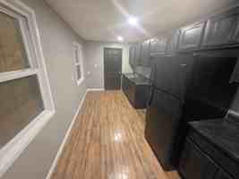 featured image of 1129 Saint Michael Dr
