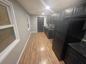 1129 Saint Michael Dr - Photo 1 of 1