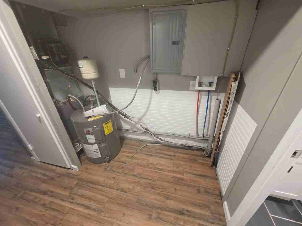 1129 Saint Michael Dr - Photo 2 of 9