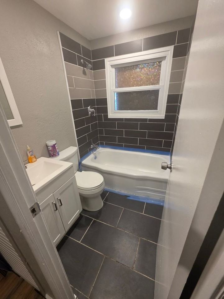 1129 Saint Michael Dr - Photo 3 of 9