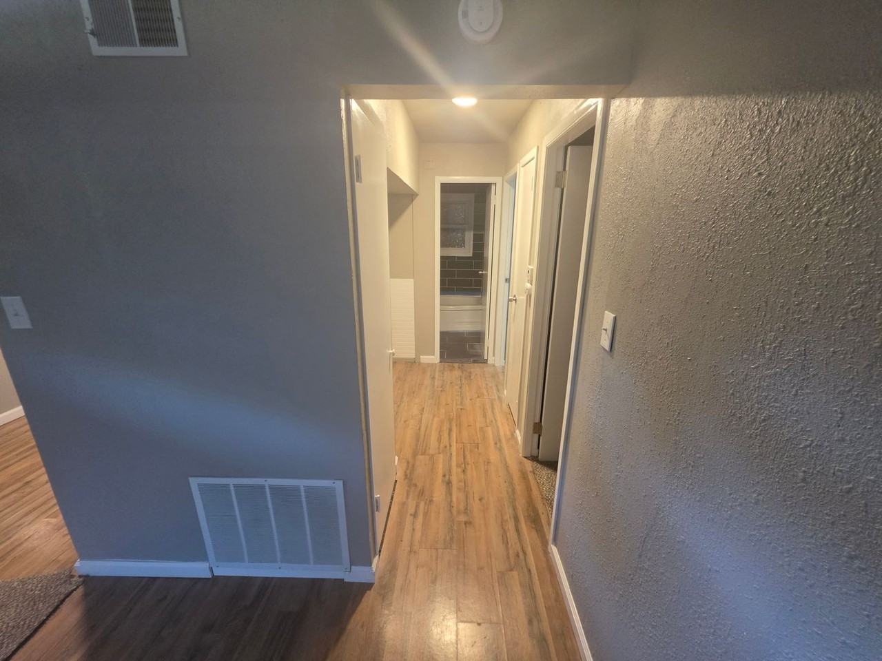 1129 Saint Michael Dr - Photo 6 of 9
