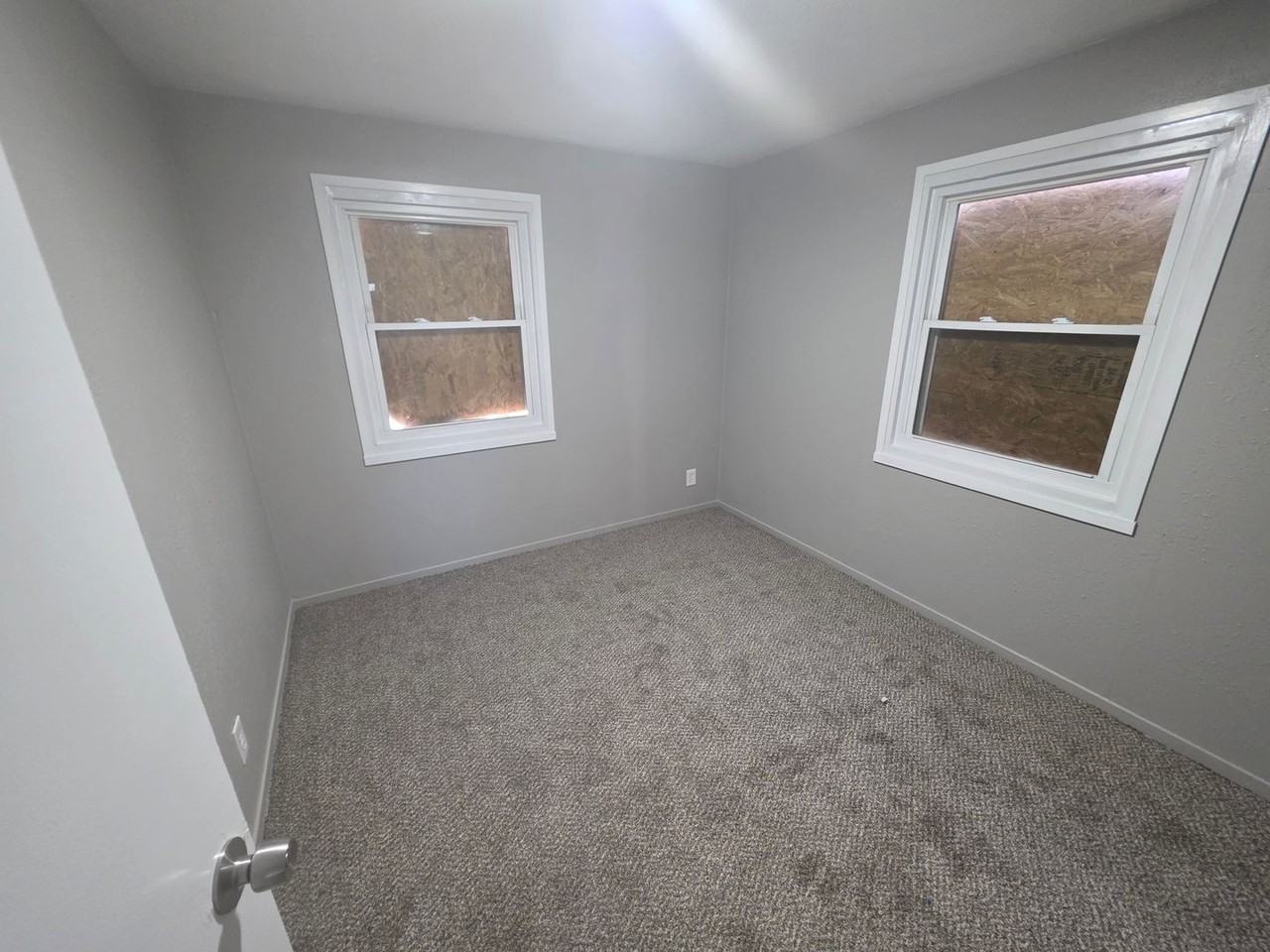 1129 Saint Michael Dr - Photo 7 of 9