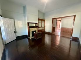 215 W Bryant St #A - Photo 1 of 1
