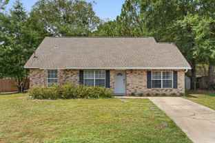127 Oak Terrace Dr - Photo 1 of 1