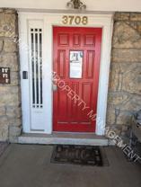3708 Baltimore Ave. - Photo 1 of 1