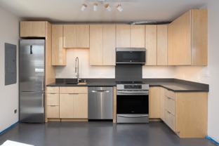 Fruitvale Townhomes (Arx) - Photo 1 of 1