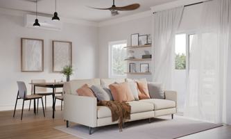 featured image of 1805 W Overland Rd