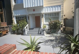 30 Dudley Ave - Photo 1 of 1