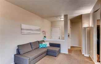 18930 Bothell Everett Hwy #G204 - Photo 1 of 1