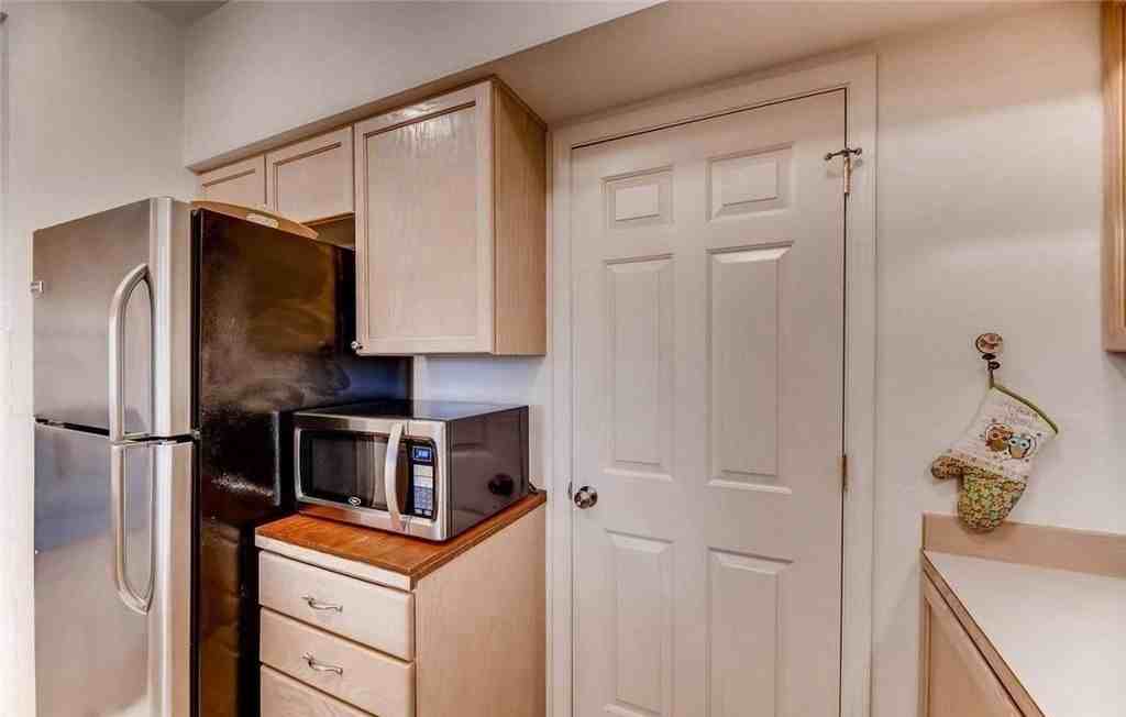 18930 Bothell Everett Hwy #G204 - Photo 2 of 11