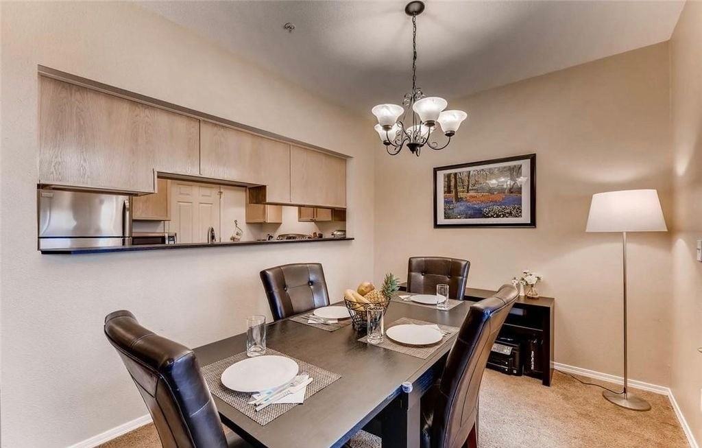 18930 Bothell Everett Hwy #G204 - Photo 4 of 11