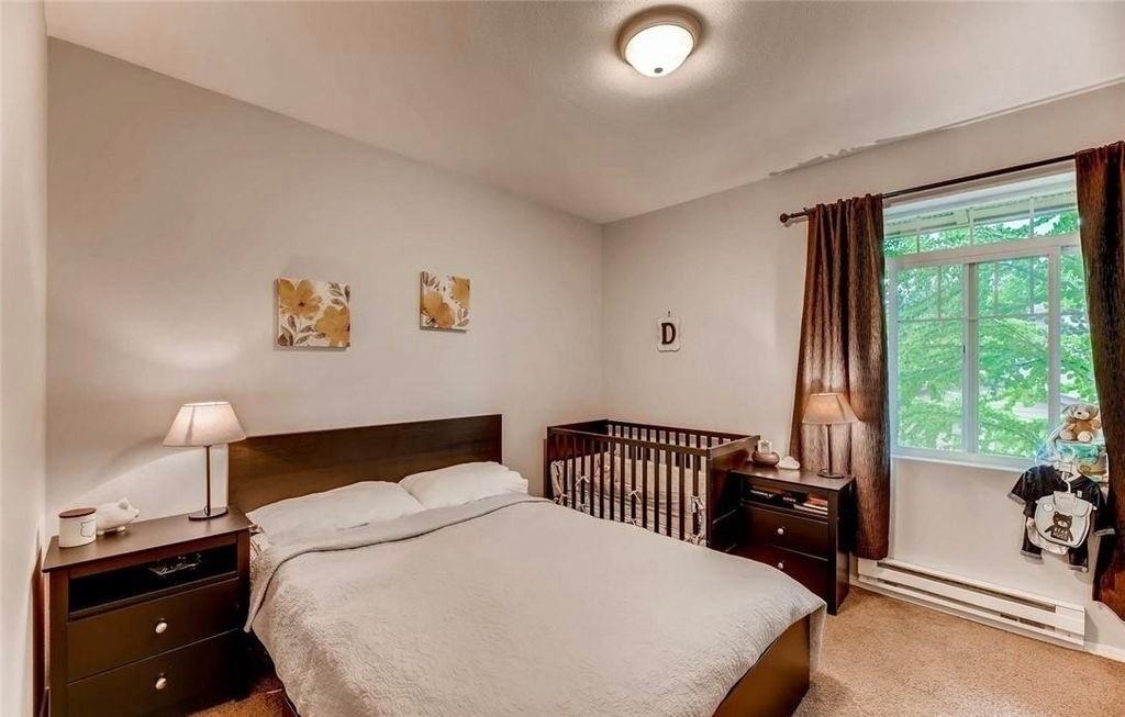 18930 Bothell Everett Hwy #G204 - Photo 5 of 11