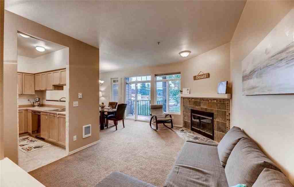 18930 Bothell Everett Hwy #G204 - Photo 7 of 11