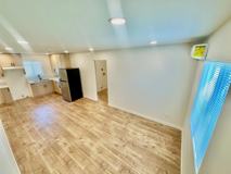 1412 1/2 N Hazard Ave - Photo 1 of 1