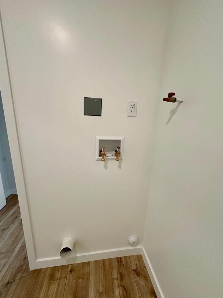 1412 1/2 N Hazard Ave - Photo 7 of 12