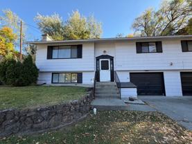 9920 N Whitworth Dr - Photo 1 of 1