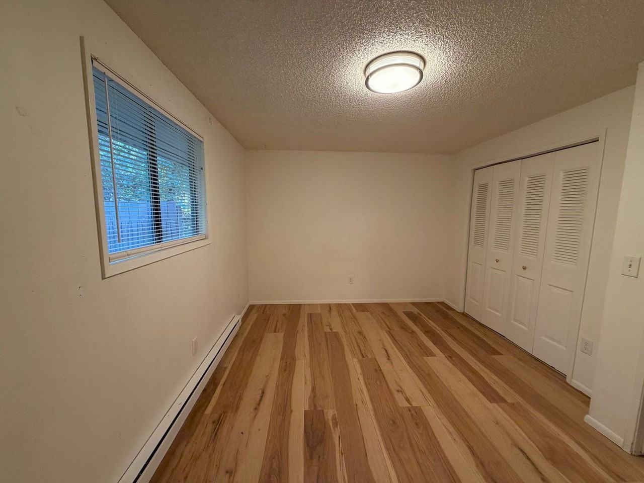 9920 N Whitworth Dr - Photo 7 of 12
