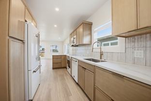 4334 41st St - Photo 1 of 1