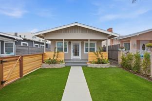 4334 41st St - Photo 1 of 1