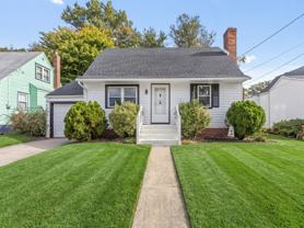 1029 Carter Ave - Photo 1 of 1