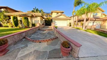 featured image of 23470 Abury Ave